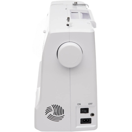 6_732357 14_08_2025 12_21_31.jpg