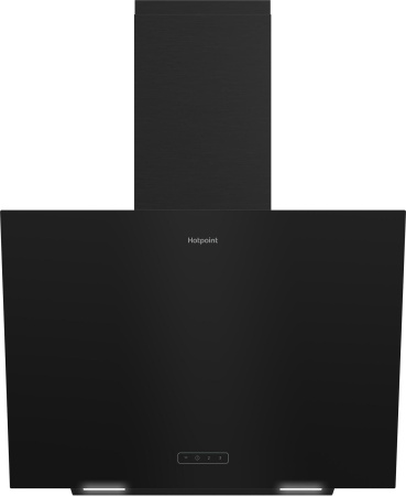 1986244_v02_b 05_02_2024 10_27_45.jpg