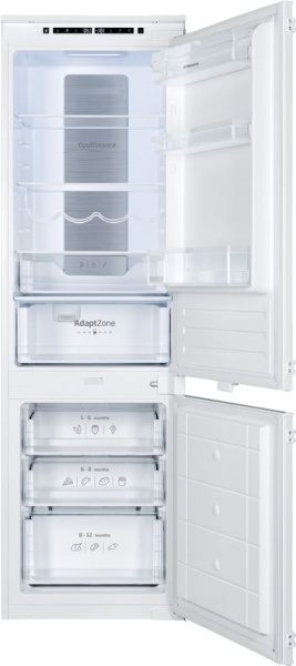 2000116_v02_b 04_02_2024 19_54_08.jpg