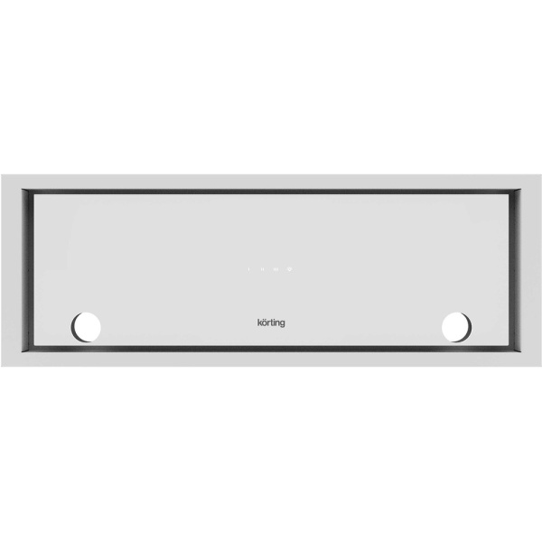 1_632197 09_08_2025 15_56_24.jpg