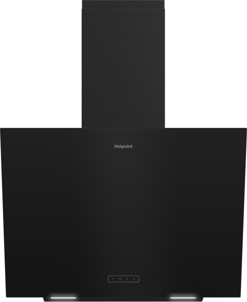 1986244_v02_b 05_02_2024 10_27_45.jpg