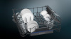 Siemens SX73EX02CE3.jpg
