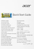 aHR0cHM6Ly9pbWFnZXMubWVybGlvbi5ydS8xNDcvMTQ3MTQ3NS8xNDcxNDc1X3YxOF9iLndlYnA 26_05_2026 14_11_03.jpg