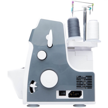 5_732311 26_08_2025 14_47_43.jpg