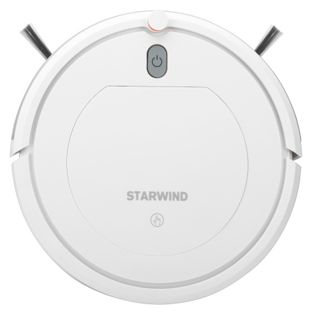 1579253_v03_b 14_08_2025 13_24_08.jpg