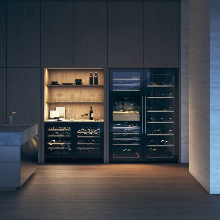 6_798208 09_08_2025 17_53_04.jpg