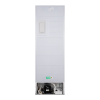 MFF185NFW-5-95 25_02_2025 16_11_08.png