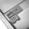 MLP6242G02-Light-Beam_12_-95 25_02_2025 15_49_09.png