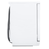 MWF12S-11-95 25_02_2025 15_50_36.png