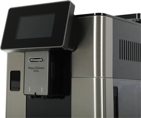 1943095_v04_b 03_03_2025 15_44_52.jpg