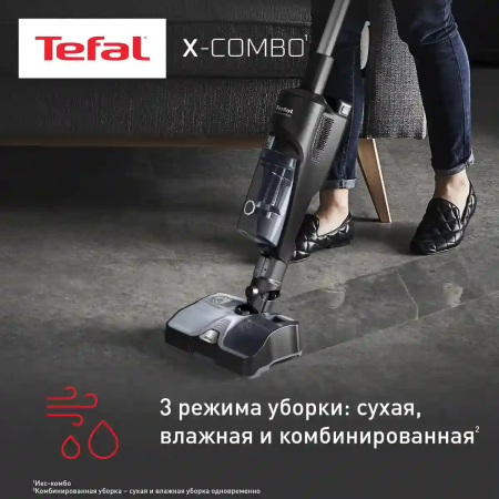 qjxkhwtnlfywzzbq0p863x6e00mjo4i9 02_11_2024 12_20_40.jpg