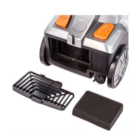 h7w8oas11t9ovnvt42y3fsewb6sx6y7t 02_11_2024 12_20_35.jpg