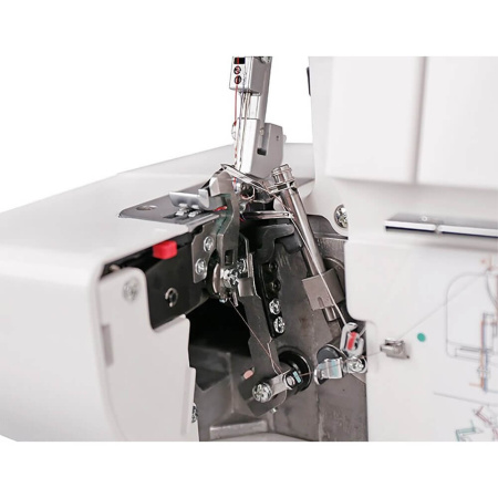 6_763861 26_08_2025 14_47_51.jpg