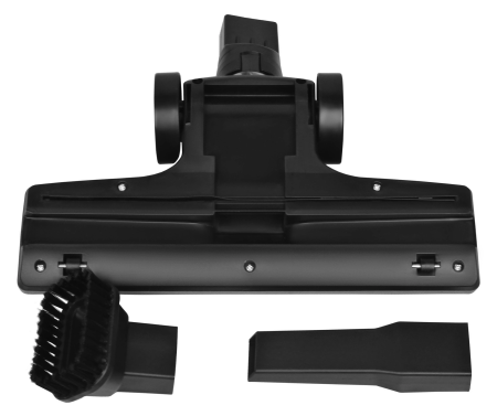 1383454_v20_b 01_03_2025 19_37_15.jpg