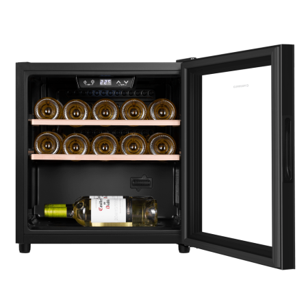 Maunfeld-MFWC_40S14_01_-95 25_02_2025 14_13_31.png