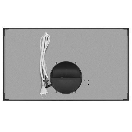 11_718166 09_08_2025 15_53_06.jpg