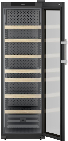 2010006_v04_b 03_03_2025 15_02_43.jpg