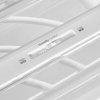 MFF200NFSB107.jpg