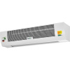 BHC-B20T12-PS1.jpg