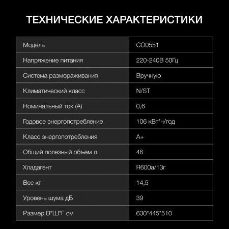 aHR0cHM6Ly9pbWFnZXMubWVybGlvbi5ydS8xOTEvMTkxNjE3OC8xOTE2MTc4X3YwNV9iLndlYnA 02_06_2026 11_23_11.jpg