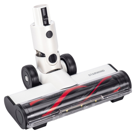 1635343_v10_b 01_04_2023 11_57_24.jpg