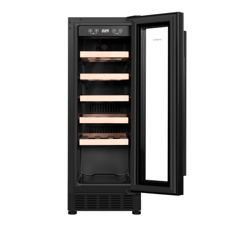 Maunfeld-MBWC_56S20_02_-95 25_02_2025 14_12_38.png