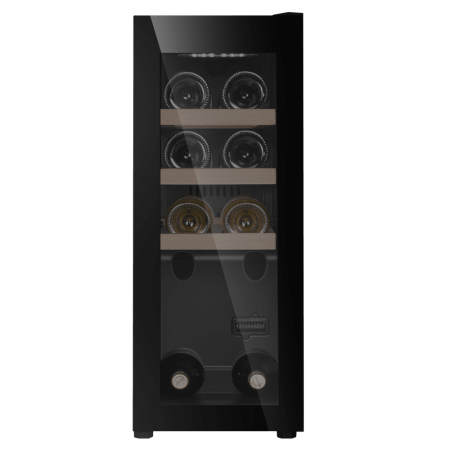 MFWC_28S8_1-95 25_02_2025 14_13_23.png