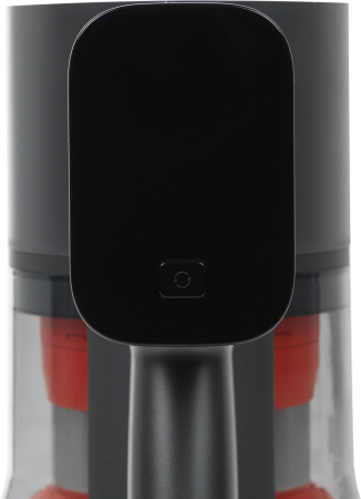 2066198_v13_b 01_03_2025 19_38_23.jpg