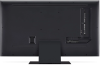 2078845_v06_b 05_06_2025 10_57_28.jpg