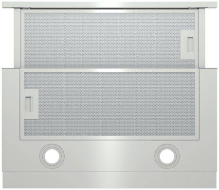 1423406_v04_b 05_02_2024 10_21_38.jpg