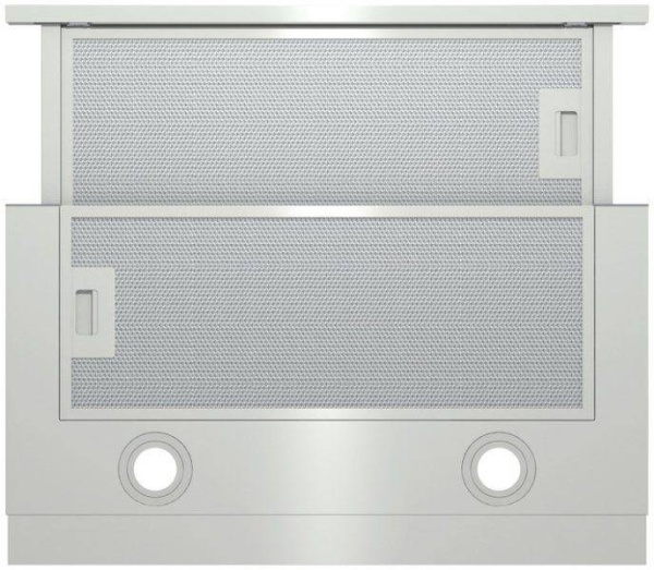 1423406_v04_b 05_02_2024 10_21_38.jpg