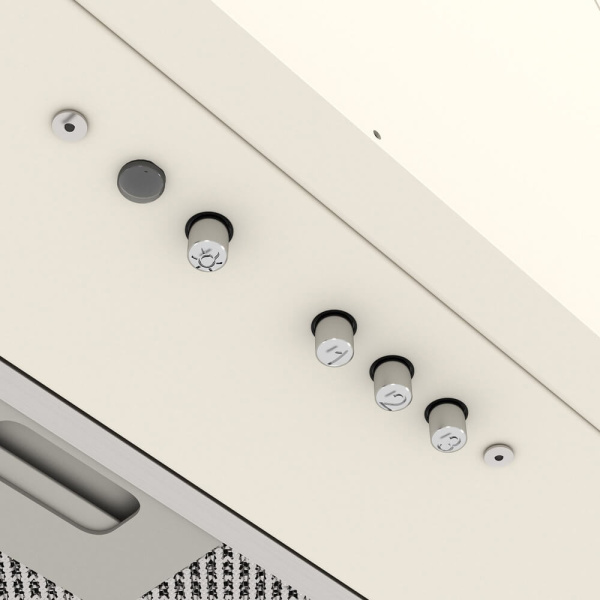 5_698149 09_08_2025 15_52_21.jpg