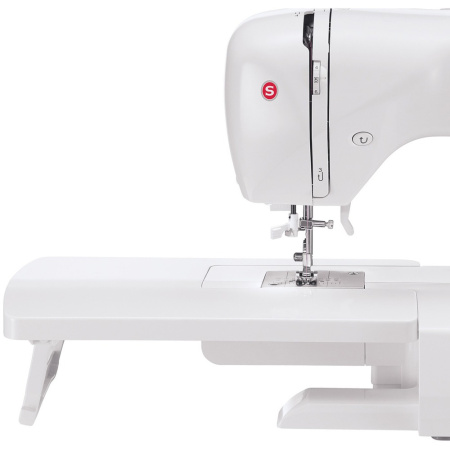 3_245687 14_08_2025 12_21_59.jpg