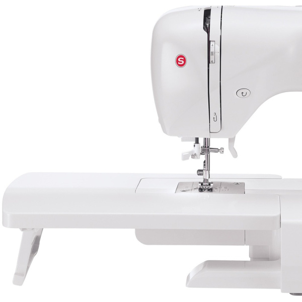 3_245687 14_08_2025 12_21_59.jpg