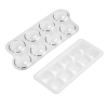 Maunfeld-MFF177NFBE_15_-95 25_02_2025 16_23_09.png