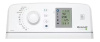 BT16524QE3.jpg