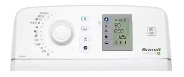 BT16524QE3.jpg