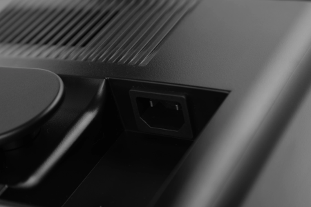 1999316_v30_b 14_08_2025 13_08_22.jpg