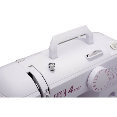 3_676319 14_08_2025 12_21_02.jpg