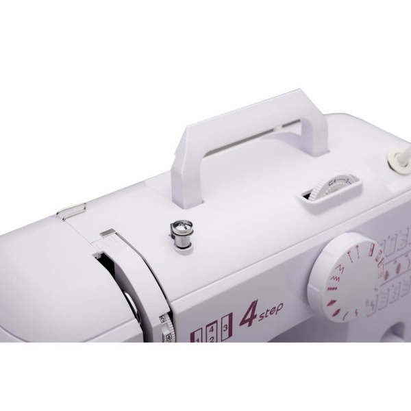 3_676319 14_08_2025 12_21_02.jpg