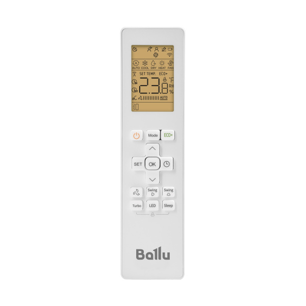 BSOI-12HN85.jpg