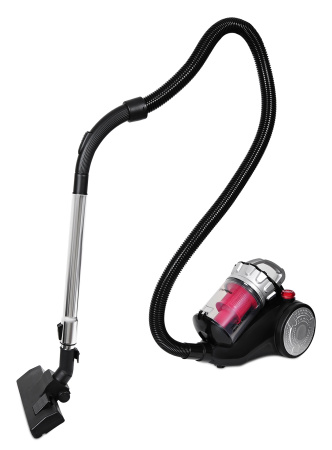 1202936_v02_b 01_04_2023 12_08_55.jpg