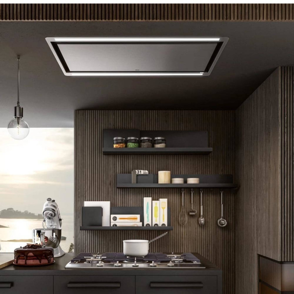 1_756257 09_08_2025 15_56_43.jpg