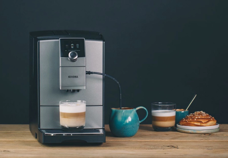 1653648_v17_b 03_03_2025 15_50_46.jpg