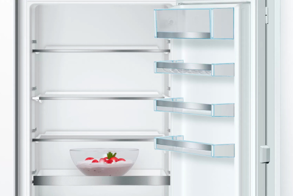 1893711_v03_b 03_03_2025 14_59_36.jpg