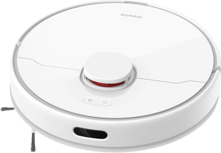 1993663_v08_b 14_08_2025 13_09_21.jpg