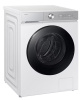 WD11DB8B85GHLP2.jpg