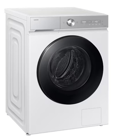 WD11DB8B85GHLP2.jpg