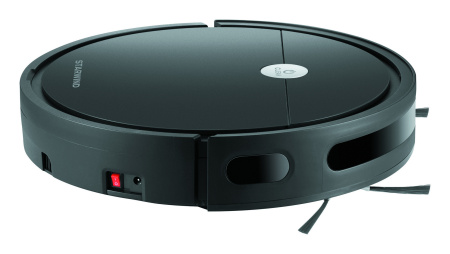 1562089_v02_b 14_08_2025 13_24_30.jpg