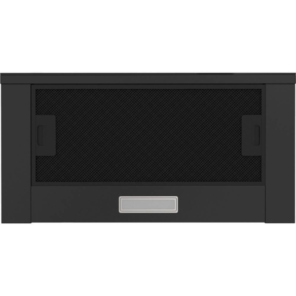 3_698072 09_08_2025 15_58_21.jpg